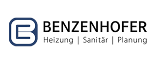 logo-benzenhofer logo-benzenhofer