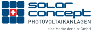 Logo_sc_4c@4x-e1603796073229-300x100