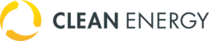 logo (3) (1)